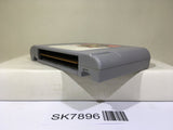 Pokemon Snap Nintendo N64 Japan - SK7896