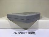 Pokemon Snap Nintendo N64 Japan - SK7897