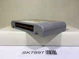 Pokemon Snap Nintendo N64 Japan - SK7897
