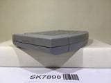 Pokemon Snap Nintendo N64 Japan - SK7898