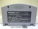 Pokemon Stadium Nintendo N64 Japan - SK7899