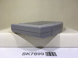 Pokemon Stadium Nintendo N64 Japan - SK7899