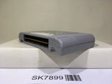 Pokemon Stadium Nintendo N64 Japan - SK7899