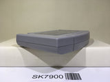 Pokemon Stadium Nintendo N64 Japan - SK7900