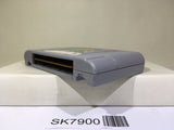 Pokemon Stadium Nintendo N64 Japan - SK7900