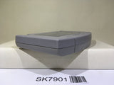 Pokemon Stadium Nintendo N64 Japan - SK7901