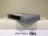 Pokemon Stadium Nintendo N64 Japan - SK7901
