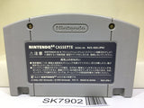 Pokemon Stadium Nintendo N64 Japan - SK7902