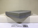 Pokemon Stadium Nintendo N64 Japan - SK7902
