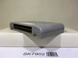 Pokemon Stadium Nintendo N64 Japan - SK7902