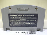 Pokemon Stadium Nintendo N64 Japan - SK7903