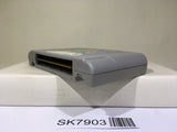 Pokemon Stadium Nintendo N64 Japan - SK7903