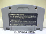 Pokemon Stadium Nintendo N64 Japan - SK7904