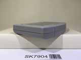 Pokemon Stadium Nintendo N64 Japan - SK7904