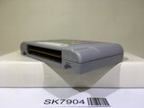 Pokemon Stadium Nintendo N64 Japan - SK7904