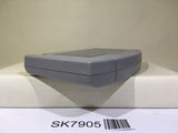 Pokemon Stadium Nintendo N64 Japan - SK7905