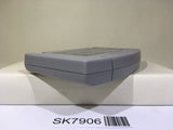 Pokemon Stadium Nintendo N64 Japan - SK7906