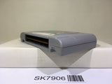 Pokemon Stadium Nintendo N64 Japan - SK7906