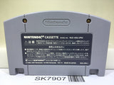 Pokemon Stadium Nintendo N64 Japan - SK7907