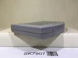 Pokemon Stadium Nintendo N64 Japan - SK7907