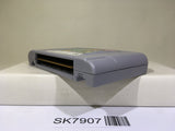 Pokemon Stadium Nintendo N64 Japan - SK7907