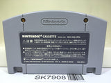 Pokemon Stadium Nintendo N64 Japan - SK7908