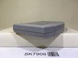 Pokemon Stadium Nintendo N64 Japan - SK7908