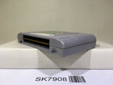 Pokemon Stadium Nintendo N64 Japan - SK7908