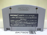 Pokemon Stadium Nintendo N64 Japan - SK7909