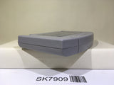 Pokemon Stadium Nintendo N64 Japan - SK7909