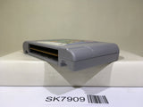 Pokemon Stadium Nintendo N64 Japan - SK7909