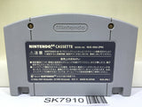 Pokemon Stadium Nintendo N64 Japan - SK7910
