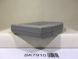 Pokemon Stadium Nintendo N64 Japan - SK7910