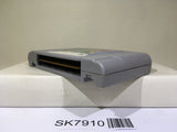 Pokemon Stadium Nintendo N64 Japan - SK7910