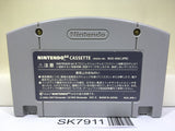 Pokemon Stadium 2 Nintendo N64 Japan - SK7911