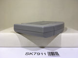 Pokemon Stadium 2 Nintendo N64 Japan - SK7911