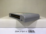 Pokemon Stadium 2 Nintendo N64 Japan - SK7911