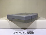 Pokemon Stadium 2 Nintendo N64 Japan - SK7912