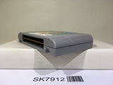 Pokemon Stadium 2 Nintendo N64 Japan - SK7912
