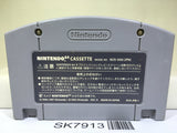 Pokemon Stadium 2 Nintendo N64 Japan - SK7913