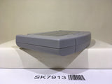 Pokemon Stadium 2 Nintendo N64 Japan - SK7913
