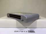 Pokemon Stadium 2 Nintendo N64 Japan - SK7913