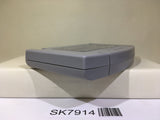 Pokemon Stadium 2 Nintendo N64 Japan - SK7914