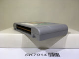 Pokemon Stadium 2 Nintendo N64 Japan - SK7914