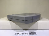 Pokemon Stadium Gold Silver Crystal Nintendo N64 Japan - SK7915