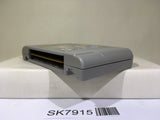 Pokemon Stadium Gold Silver Crystal Nintendo N64 Japan - SK7915