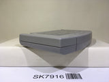 Pokemon Stadium Gold Silver Crystal Nintendo N64 Japan - SK7916