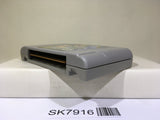 Pokemon Stadium Gold Silver Crystal Nintendo N64 Japan - SK7916