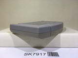 Pokemon Stadium Gold Silver Crystal Nintendo N64 Japan - SK7917