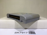 Pokemon Stadium Gold Silver Crystal Nintendo N64 Japan - SK7917